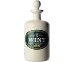 Wint & Lila London Dry Gin 0.7 l 40%