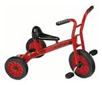 Winther Trike medium