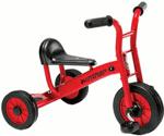 Winther Trike small