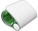 Withings BP-800