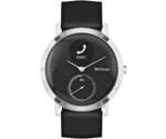 Withings Steel HR