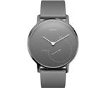 Withings Steel