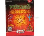 Wizard Extreme