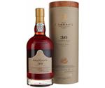 W.&J. Graham's 30 Years old Tawny Port 20% 0,75l+ Giftbox