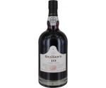 W.&J. Graham's Tawny Port 10 Years Old 0,75l 20%