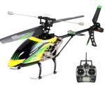 WLToys Copter V912 RTF (V912)