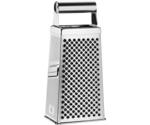 WMF 4 Face Grater