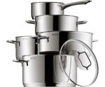 WMF Astoria Cookware Set 5-pc