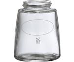 WMF Bistro Design Line Ménage Salt and Pepper