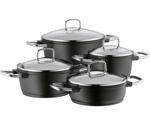 WMF Bueno 4-Piece Induction Cookware Set