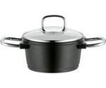 WMF Bueno Sauce Pan 16 cm