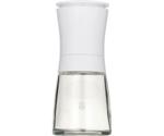 WMF Ceramill Trend Spice Grinder unfilled (White)