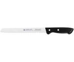 WMF Classic Line Bread knife 21 cm