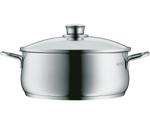 WMF Diadem Plus Low Casserole 24 cm