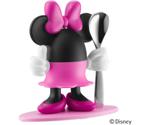 WMF Disney Minnie Mouse Egg Cup