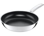 WMF Durado Non-stick Frying Pan 26 cm