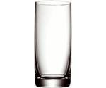 WMF Easy Long Drink Tumbler