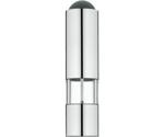 WMF Electric salt and pepper mill