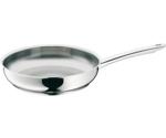 WMF Frying Pan 24 cm Profi