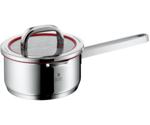 WMF Function 4 Stainless Steel Casserole 16 cm Pan with Lid