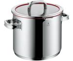 WMF Function 4 Stock Pot 24 cm