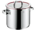 WMF Function4 Stock Pot 20cm