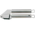 WMF Garlic Press (1871636030)