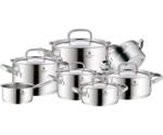 WMF Gourmet Plus Cooking Set x7