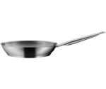 WMF Gourmet Plus Frying Pan 24cm