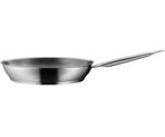 WMF Gourmet Plus Frying Pan 28cm