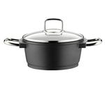 WMF High Casserole 20 cm Bueno