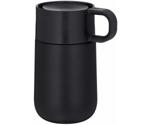 WMF Impulse Thermo Mug 0,3l