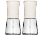 WMF Mill set Ceramill Trend 2 he spice mill