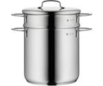 WMF Mini Pasta Pot 18 cm