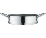 WMF Mini Serving Pan coated 18 cm