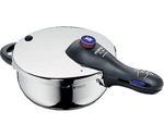 WMF Perfect Plus Pressure cooker with insert 3.0 l, 22 cm