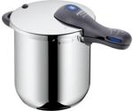 WMF Perfect Plus Pressure cooker with insert 8.5 l, 22 cm