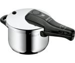 WMF Perfect Pressure cooker 18 cm 2.5 l