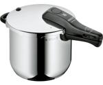 WMF Perfect Pressure cooker 22 cm 6.5 l