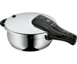 WMF Perfect Pressure Cooker 3.0 l, 22 cm