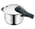 WMF Perfect Pressure cooker 4.5 l, 22 cm