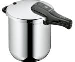 WMF Perfect Pressure cooker with insert 8.5 l, 22 cm