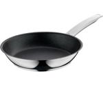 WMF PermaDur Advance Frying Pan 24 cm