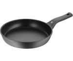 WMF PermaDur Premium Saucepan 28 cm