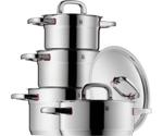 WMF Premium One 4 Piece Set