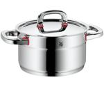 WMF Premium One High Casserole 20 cm