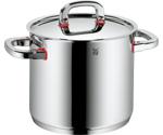 WMF Premium One Stock Pot 20 cm