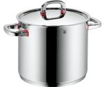 WMF Premium One Stock Pot 24 cm