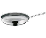 WMF Profi Frying Pan 28cm Stainless Steel