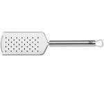 WMF Profi Plus Kitchen Grater Large (1873146030)